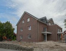 Ansicht