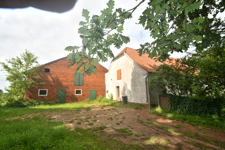 Resthof