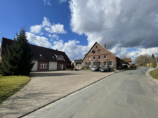 Gebäude-Ensemble