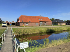 Vorderansicht
