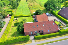 Vorderansicht
