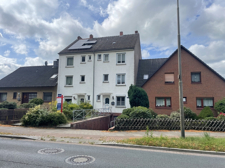 Vorderansicht