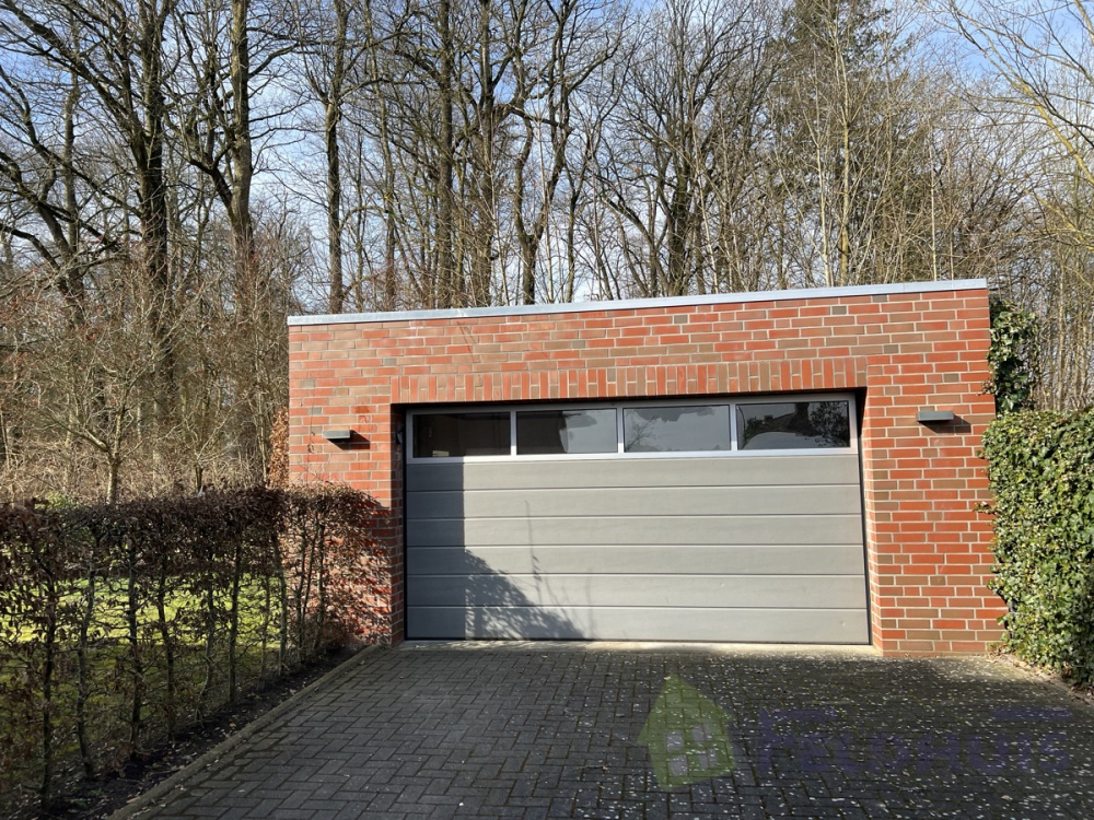 Aufgepasst! Moderne und hochwertige 3-Zimmer-Oberwohnung in Leer-Loga! - Foto 1