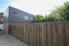 Ansicht
