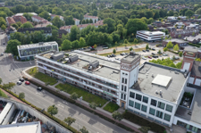 Luftfoto 1