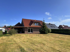 Rückansicht 
