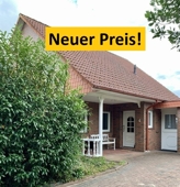 Titelbild 