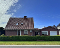 Vordernansicht