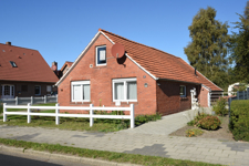 Vorderansicht