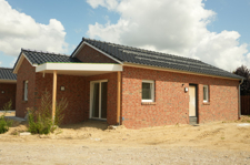 EFH