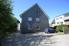 Ansicht