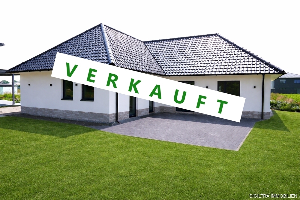 Real Estate Title Image Background