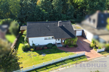 Luftaufnahmen Bild 1