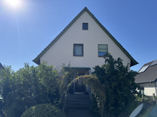 Familien-Zuhause