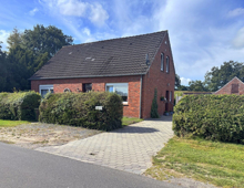 Vorderansicht