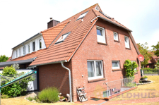 Seitenansicht