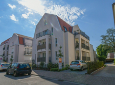 Ansicht