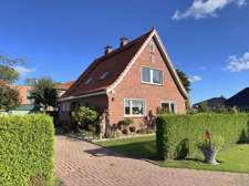 Hauptansicht
