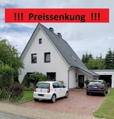Titelbild