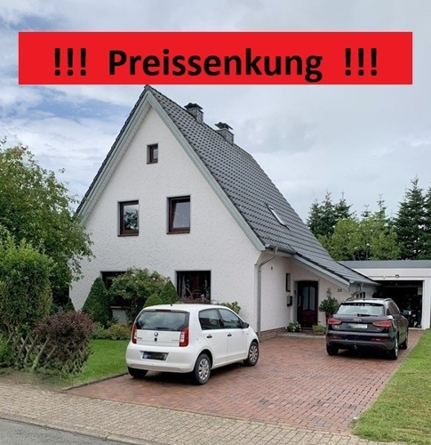 Titelbild