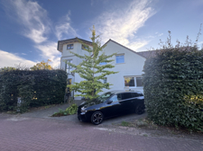 Ansicht