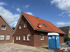 Vorderansicht