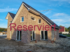 Rückansicht reserviert