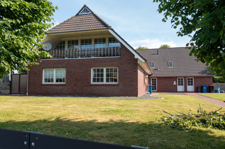 Ansicht
