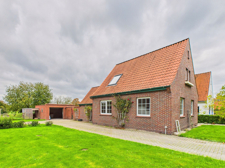 Seitenansicht