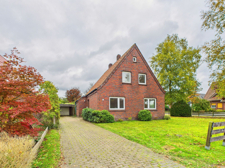 Vorderansicht