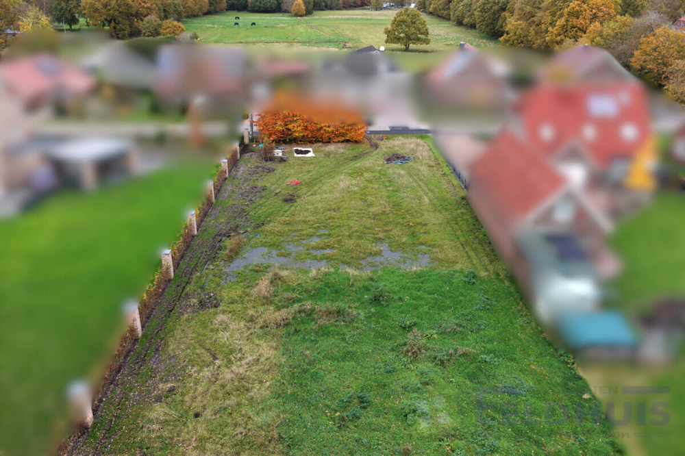 Real Estate Title Image Background