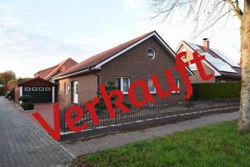 Vorderansicht