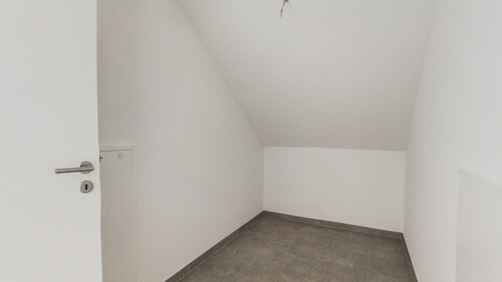 Attraktive Mietwohnung im Herzen von Rastdorf - Photo 3