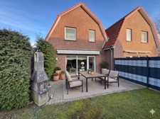 Außenansicht/Terrasse