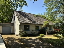 Wohnhaus