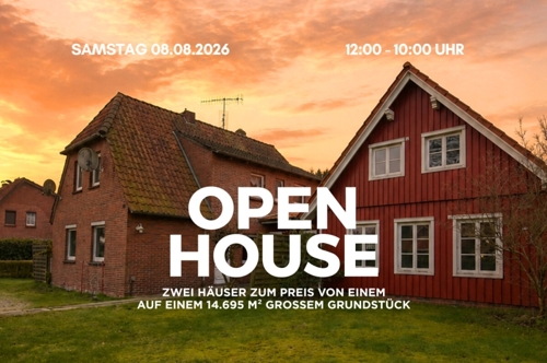 Open House 
