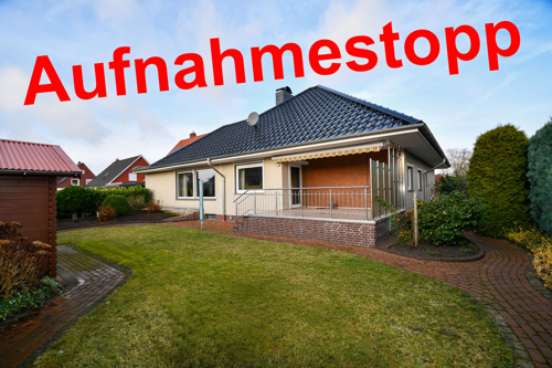 DSC_0959-Edit Aufnahmestopp