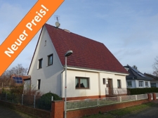 Neuer_Preis