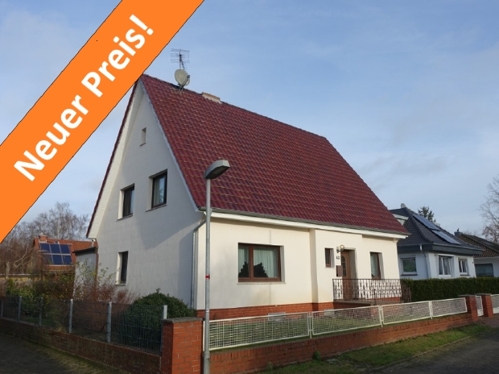 Neuer_Preis
