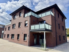 Rückansicht