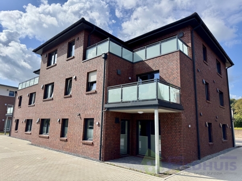 Rückansicht