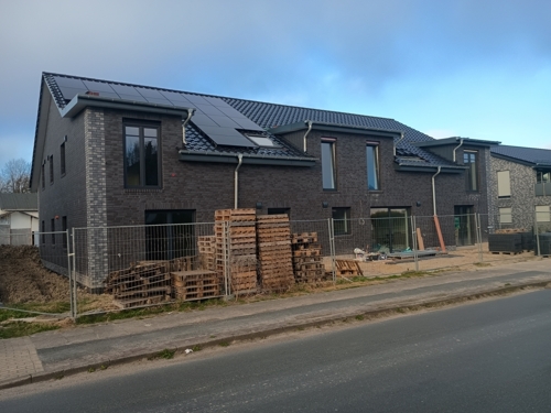 Weserstr._Aussen_02042026