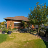 infamilienhaus in Neuenkirchen