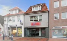 Große Straße 79 Front bearbeitet