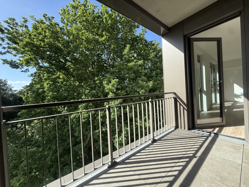 Wohnen mit Lebensqualität – Seniorenresidenz im Zentrum von Moormerland - Foto 5