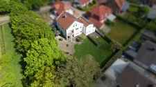 Luftaufnahme
