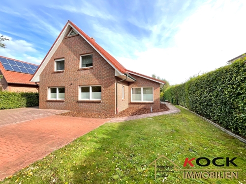 E4671E79-7398-4715-9F19-C4072BCFADE2