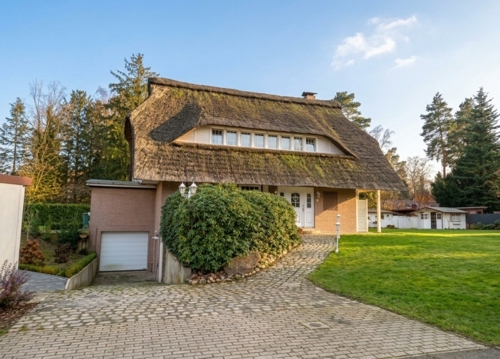 Frontansicht