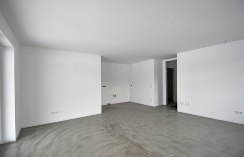 MT38 Wohn- u. Essbereich m. Küche