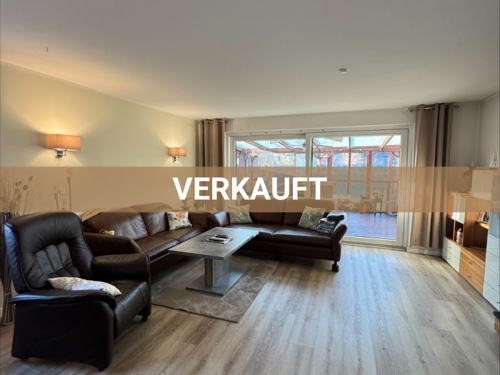 Verkauft